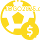 Aposte em esportes do mundo todo no JOGO2025.com!