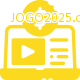 O Cassino JOGO2025.com também oferece apostas esportivas virtuais!