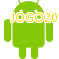 Aplicativo JOGO2025.combet para Android