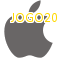 Aplicativo JOGO2025.combet para iOS