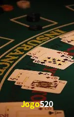 Ofertas Imperdíveis na Jogo520: Promoções e Bônus Que Valem a Pena