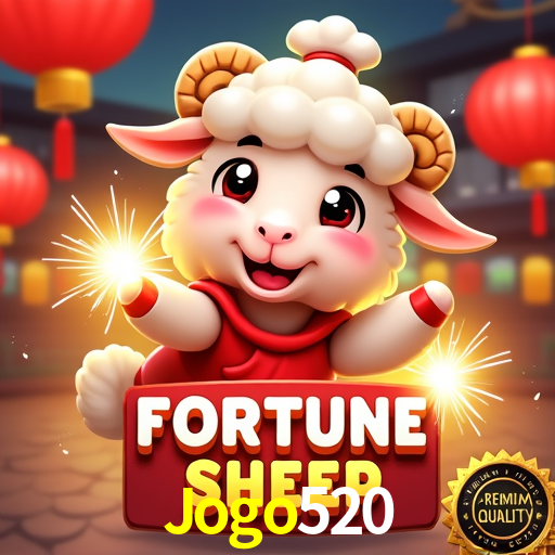 Sinta a adrenalina dos jogos de cassino com Jogo520