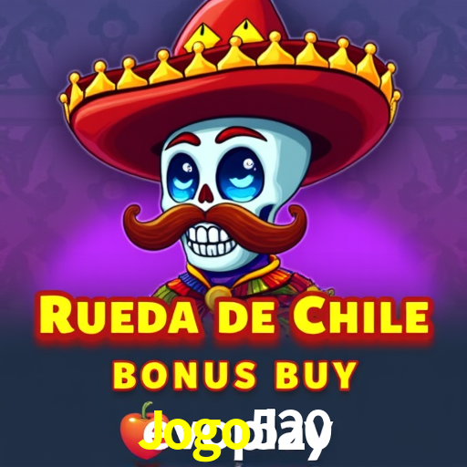 Jogo520: Jogos de Caça-Níqueis-Altas Recompensas, Roleta-Velocidade, Blackjack-Desafios Máximos