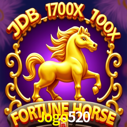 Jogo520: Seu Especialista em Apostas Esportivas Brasileiras