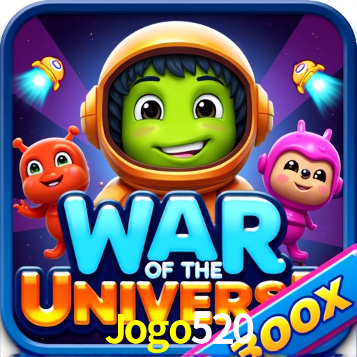 Jogo520: Jogue Crash e Experimente Alta Recompensa Instantânea